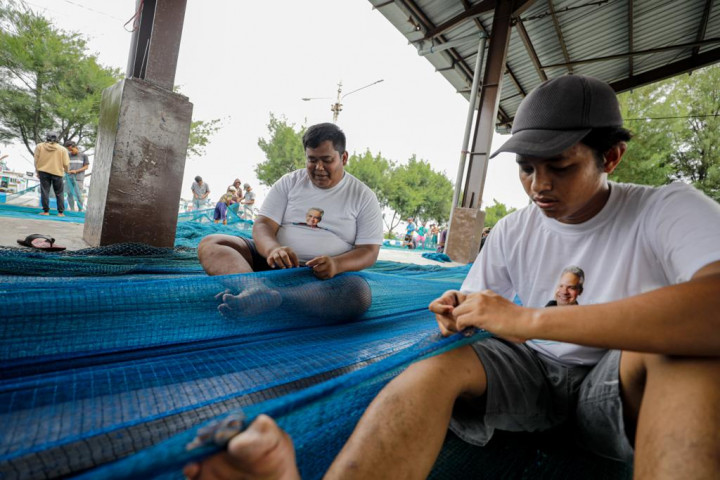 Masyarakat Diajak Menjaga Ekosistem Laut untuk Melestarikan Alam