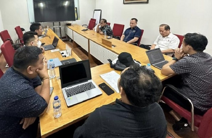 Ketua IPW Dipanggil Terkait Kepengurusan PT CLM, Pengamat: Sesuai Prosedur