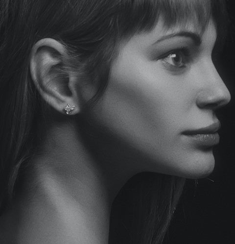 5 Obat Sakit Telinga Alami, Mana yang Patut Dicoba?