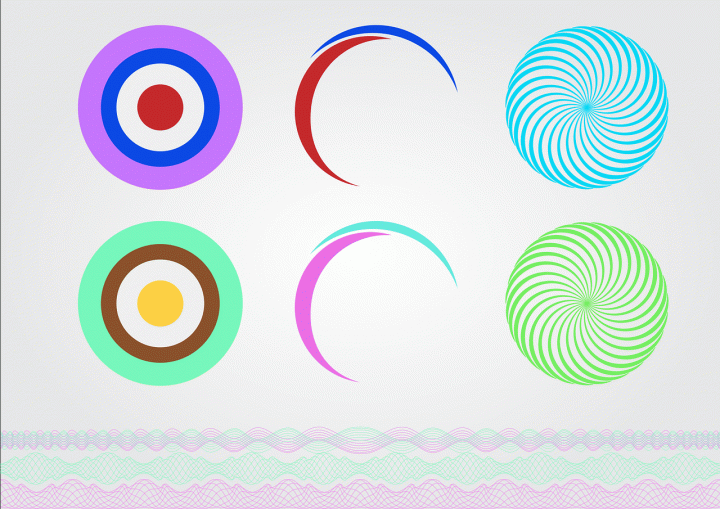 6 Rekomendasi Aplikasi Pembuat Logo Terbaik di Android dan iOS