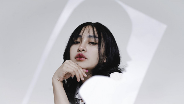 Sukses Bersama for Revenge, Didi Music Siap Kembangkan Musik Dangdut