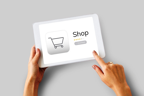 Tips Beli Bahan Bangunan via <i>Online</i>