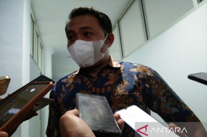 Salah Tangkap Pengedar Narkoba, BNN Sultra: Tidak Ada Pemukulan