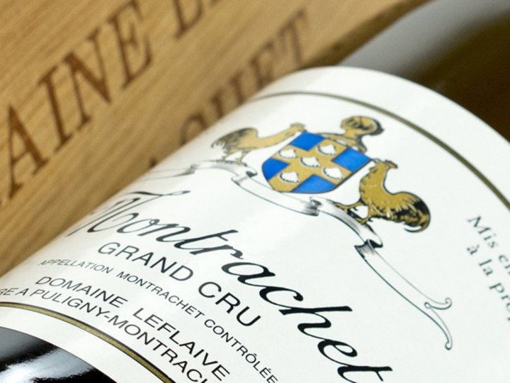 Kasian.. Gara-gara Salah Pesan Makanan di Bali, Bule Ini Terpaksa Rogoh Rp20,6 Juta