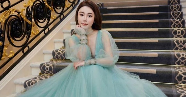 Pembunuhan Abby Choi, Kekejaman yang Menyelimutinya