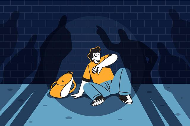 Berikut ini dampak jika seseorang meminum alkohol 96 persen. (Foto: Ilustrasi/Dok. Freepik.com)