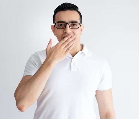 Bau Mulut saat Puasa? Lakukan 9 Cara Ini untuk Mencegahnya