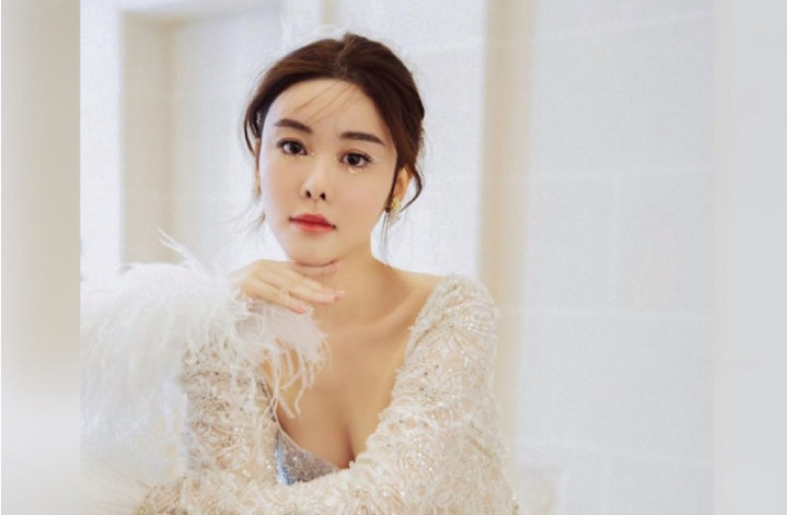 Abby Choi Dibunuh dengan Keji, Sang Ibu Pulang Rawat Kedua Anaknya