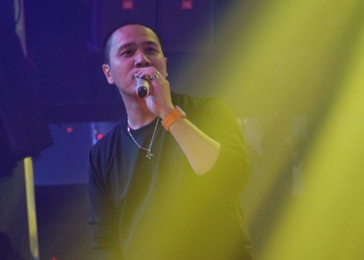 Ayah Ressa Herlambang Tak Terima Anaknya Disebut Penipu