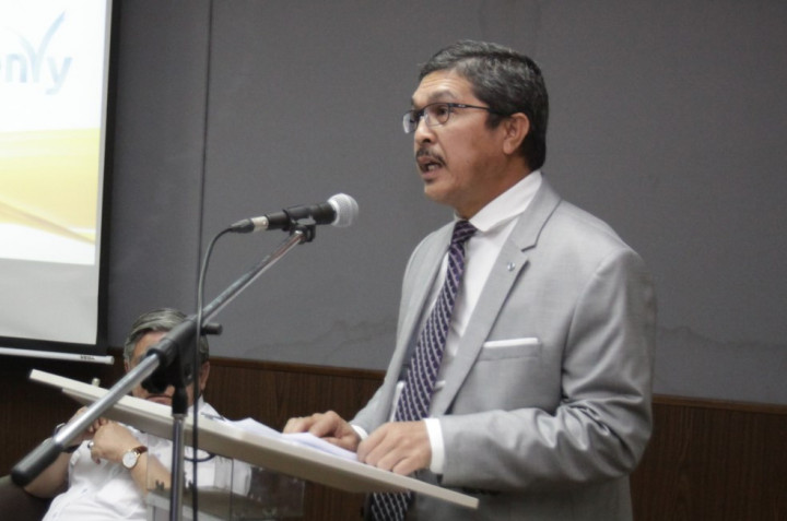 Sempat 2 Tahun Terpuruk, Emiten Ini Rombak Habis Jajaran Manajemen