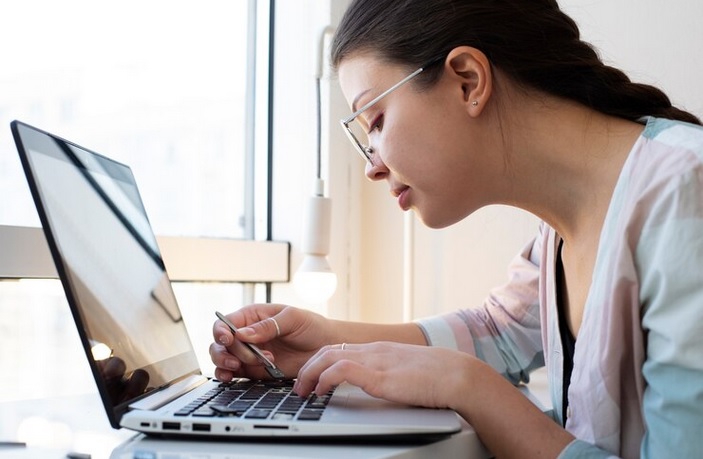 Psikotes Online Bisa Menjadi Solusi Perekrutan yang Bebas Bias