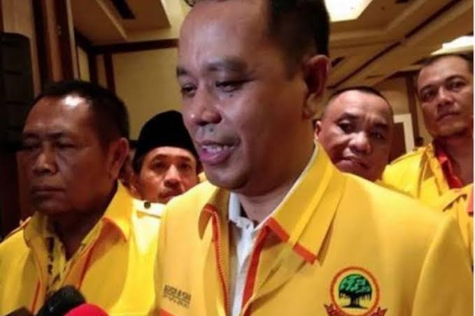 Ingin Menang di 2024, Sejumlah Kader Partai Berkarya Pindah ke PSI