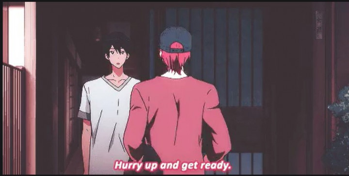 6 Cara Bilang Cepetan Selain <i>Hurry Up</i> Dalam Bahasa Inggris, Simak Yuk!