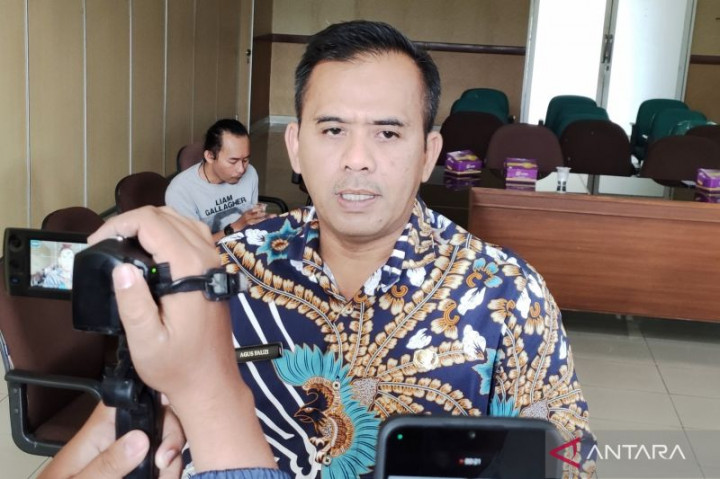 Bogor Nihil Kasus Difteri saat Daerah Lain KLB