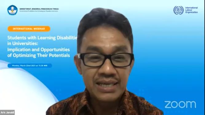 PTS di Yogyakarta Diminta Tingkatkan Mutu dan Lampaui Standar Nasional