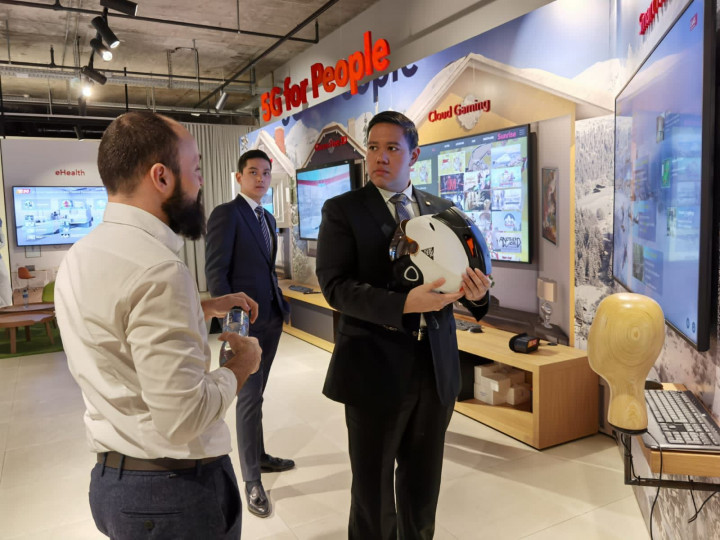 Peningkatan Kerja Sama Indonesia-Eropa Disebut Butuh Regulasi Tepat