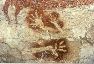 Pesona 3 Cagar Budaya di Sulawesi, Gua Prasejarah hingga Makam Raja-Raja