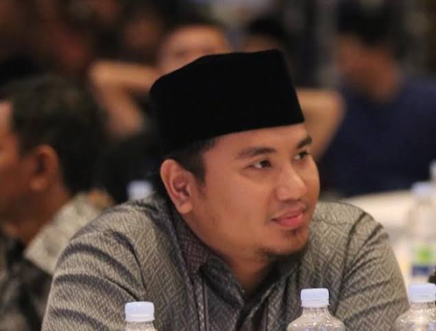 SAS Institute: Peringatan Said Aqil Membuka Diskursus Perpajakan Nasional