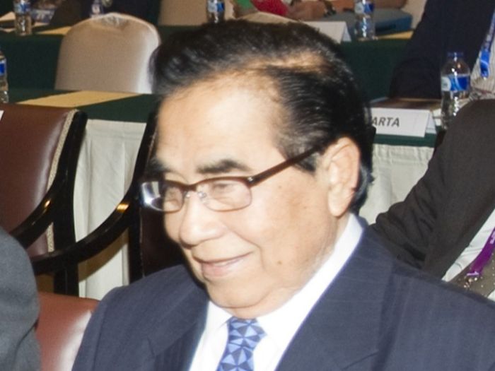 Warga Sumbar Merasa Kehilangan dengan Sosok Azwar Anas