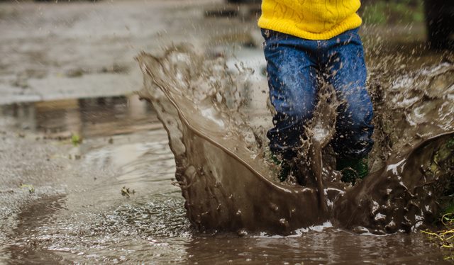 Setelah Pacitan, Leptospirosis Kini Serang Warga Kabupaten Malang