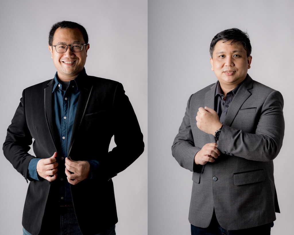 Faradi Bachri, Januar Wismoyo