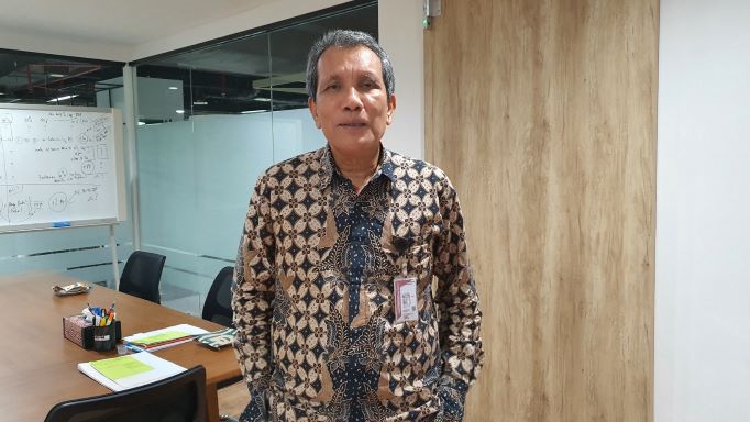 Fenomena Rafael Alun, Modus Pejabat Beli Barang Pakai Nama Orang Terbaca KPK