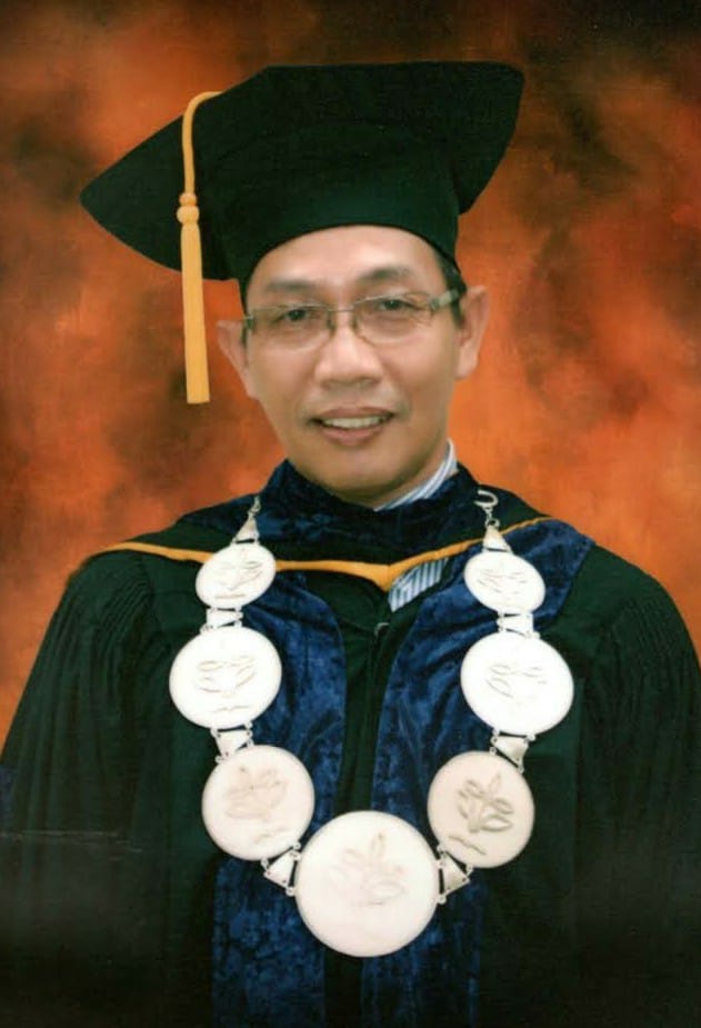 Pakar IPB Ungkap Pencegahan Flu Burung pada Ternak Unggas