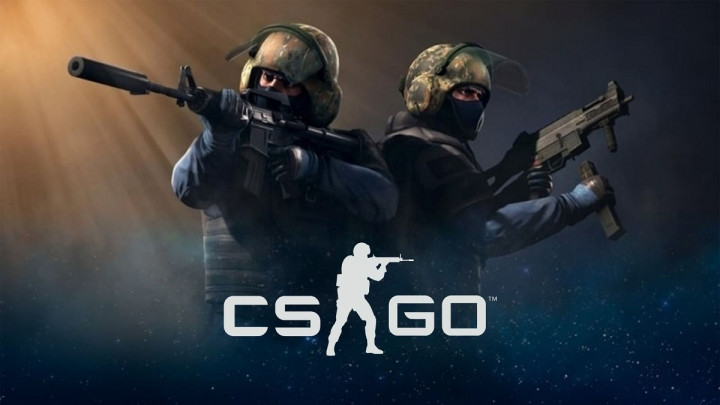 Penasaran, Kabarnya Valve Siapkan Game Counter Strike Terbaru