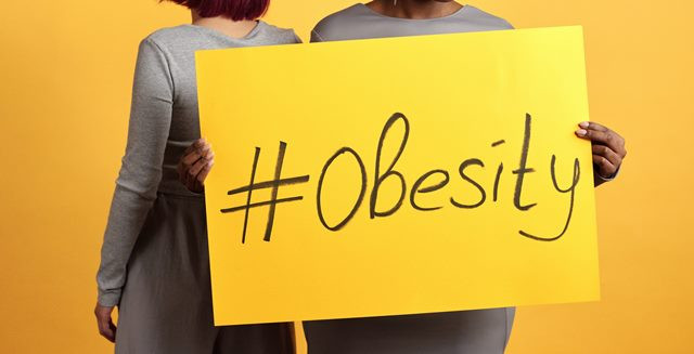 Kemenkes Minta Cukai Minuman Manis Segera Diterapkan, Efek Kasus Obesitas Meningkat