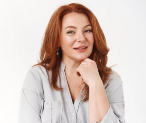 Jelang Menopause, Ini 5 Rutinitas Perawatan Kulit yang Perlu Dilakukan