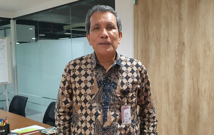 Awas! Pinjamkan Identitas untuk Pejabat Beli Aset Ada Konsekuensinya