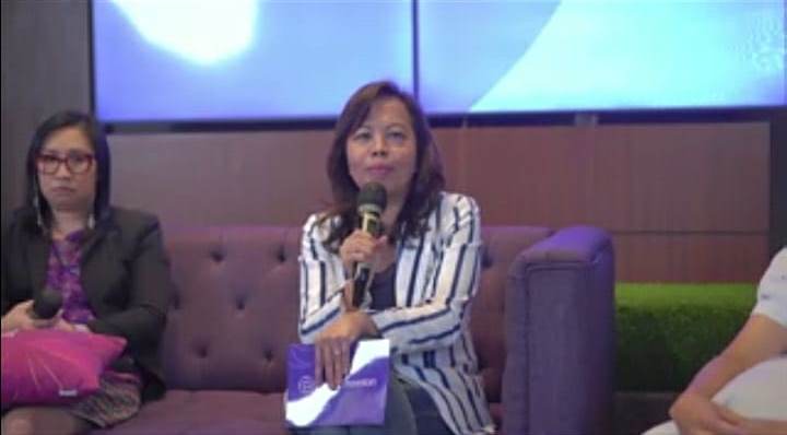 Jadi Tulang Punggung? <i>Gini</i> Cara Gampang Perempuan Kelola Keuangan