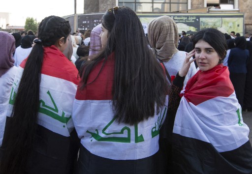 Kasus Keracunan Misterius Berlanjut di Iran, 5.000 Anak Sekolah Jadi Korban