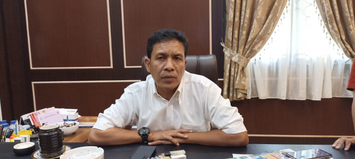 Sebar Ujaran Kebencian, Istri Polisi di Makassar Ditangkap