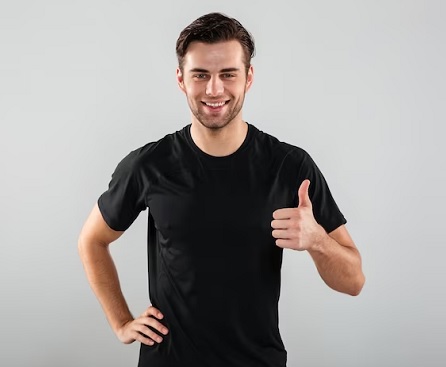 Ingin Puasa Lancar dan Tekanan Darah Rendah Tetap Stabil? Ikuti 6 Cara Ini