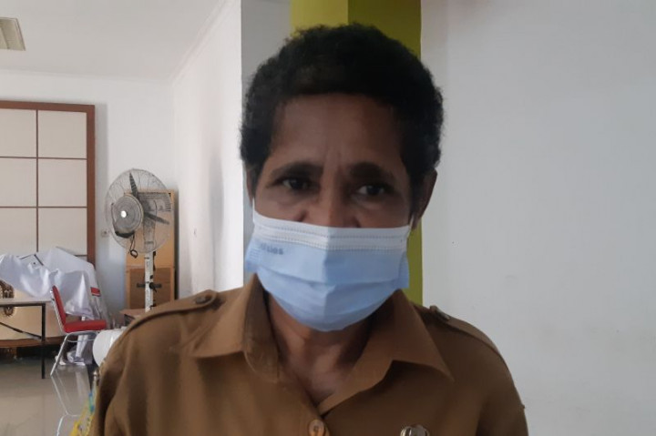 Biaya Pendidikan Anak Port Numbay dan OAP Ditanggung Pemkot Jayapura