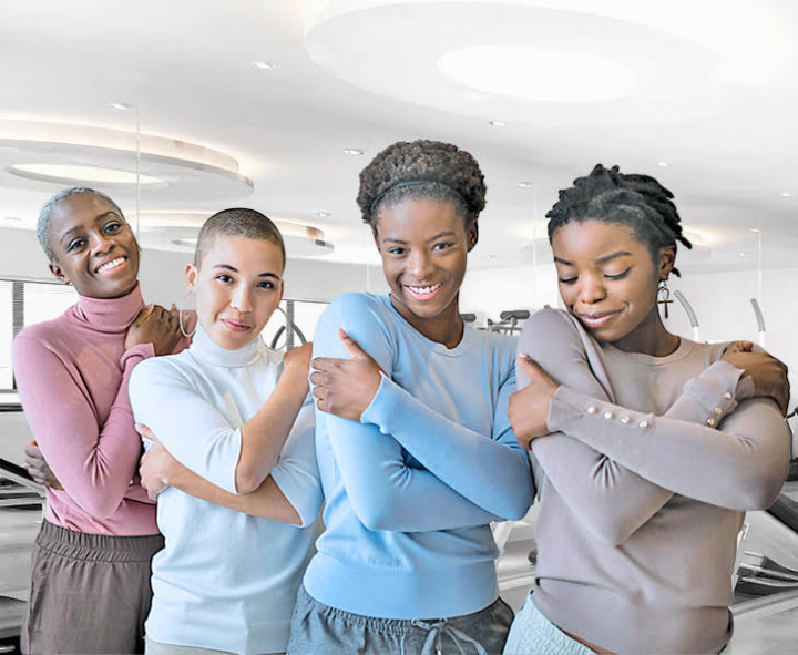 Hari Perempuan Internasional 2023 Usung Tema Pemanfaatan Teknologi untuk Kesetaraan Gender