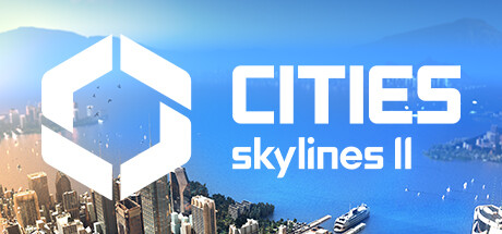 Paradox Interactive Umumkan Cities: Skyline II