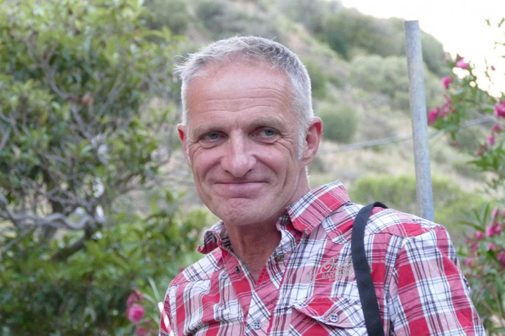 Iran Penjarakan Warga Negara Irlandia-Prancis Selama 6,5 Tahun