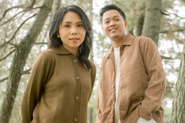 Makna Perjalanan dan Pulang dalam Lagu 