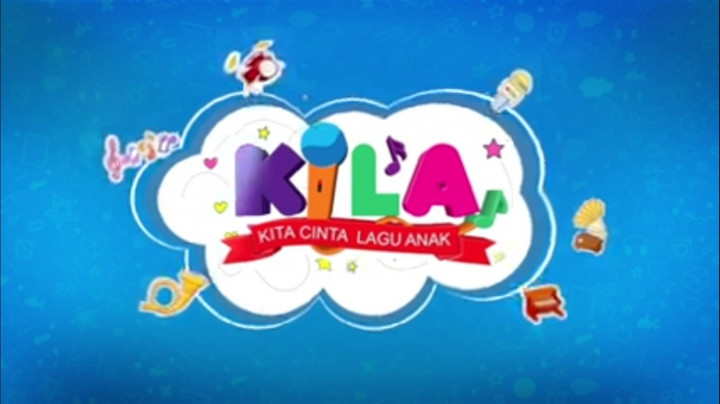 Pendaftaran Lomba Kita Cinta Lagu Anak 2023 Dibuka Besok, Cek Infonya di Sini