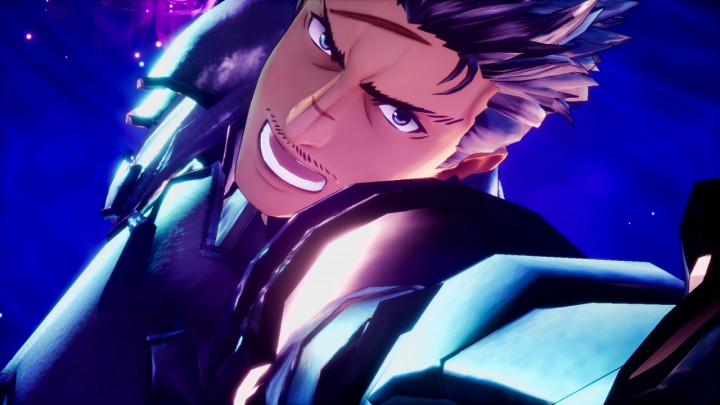 Sword Art Online Last Recollection Rilis 5 Oktober 2023