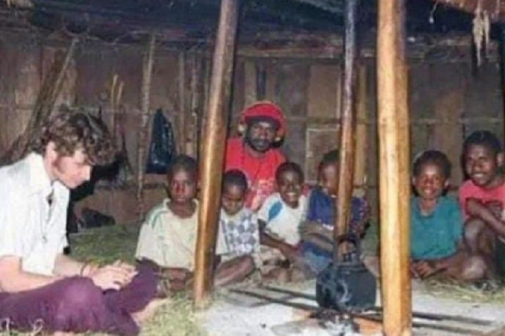 Berpindah-Pindah, Aparat Belum Bisa Pastikan Lokasi Pilot Susi Air