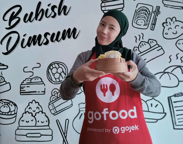 Ini Rahasia <i>Cuan</i> Kesuksesan 3 Srikandi Bisnis Kuliner