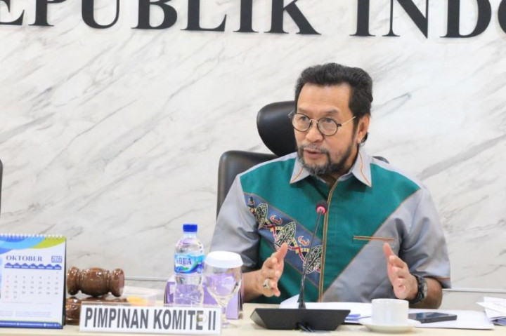 Butuh Dukungan Semua Pihak untuk Menciptakan Kedamaian di Papua