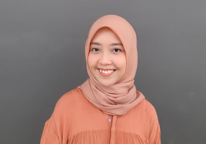 Pertamina Plumpang Kebakaran, Dosen UMM Sebut Relokasi Penduduk Jadi Solusi Jauh Lebih Murah