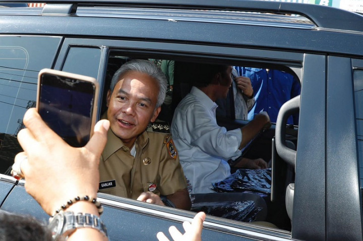 Demi Kenyamanan Warga, Pasar Menden Blora Bakal Direvitalisasi