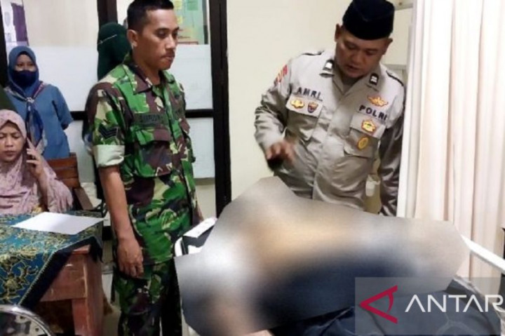 Polres Bangkalan Periksa 30 Saksi Kasus Kematian Santri yang Tewas Dianiaya Seniornya