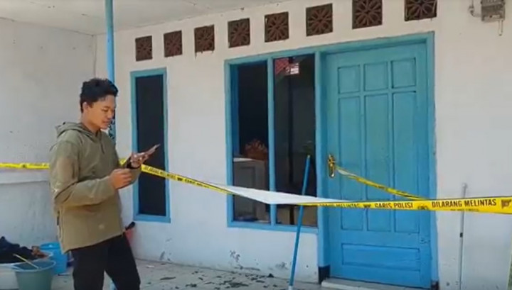 Teror Bom Ikan Merajalela di Probolinggo, 2 Wanita Terluka