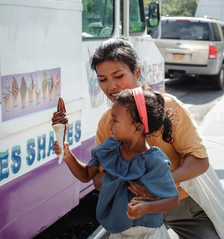 Anak Diabetes Bisa Beraktivitas Asalkan Kontrol Metaboliknya Bagus